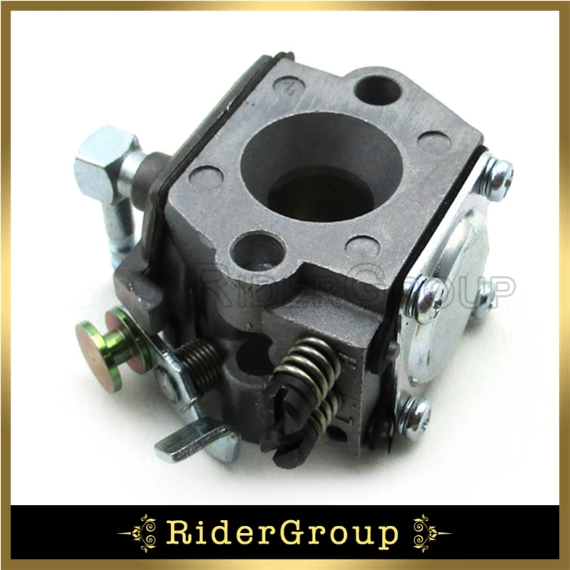 Карбюратор для Stihl 028 028AV 028AVSEQ 028AVSEQW 028AVSEQWB бензопилы КАРБЮРАТОР|carburetor for stihl|carb