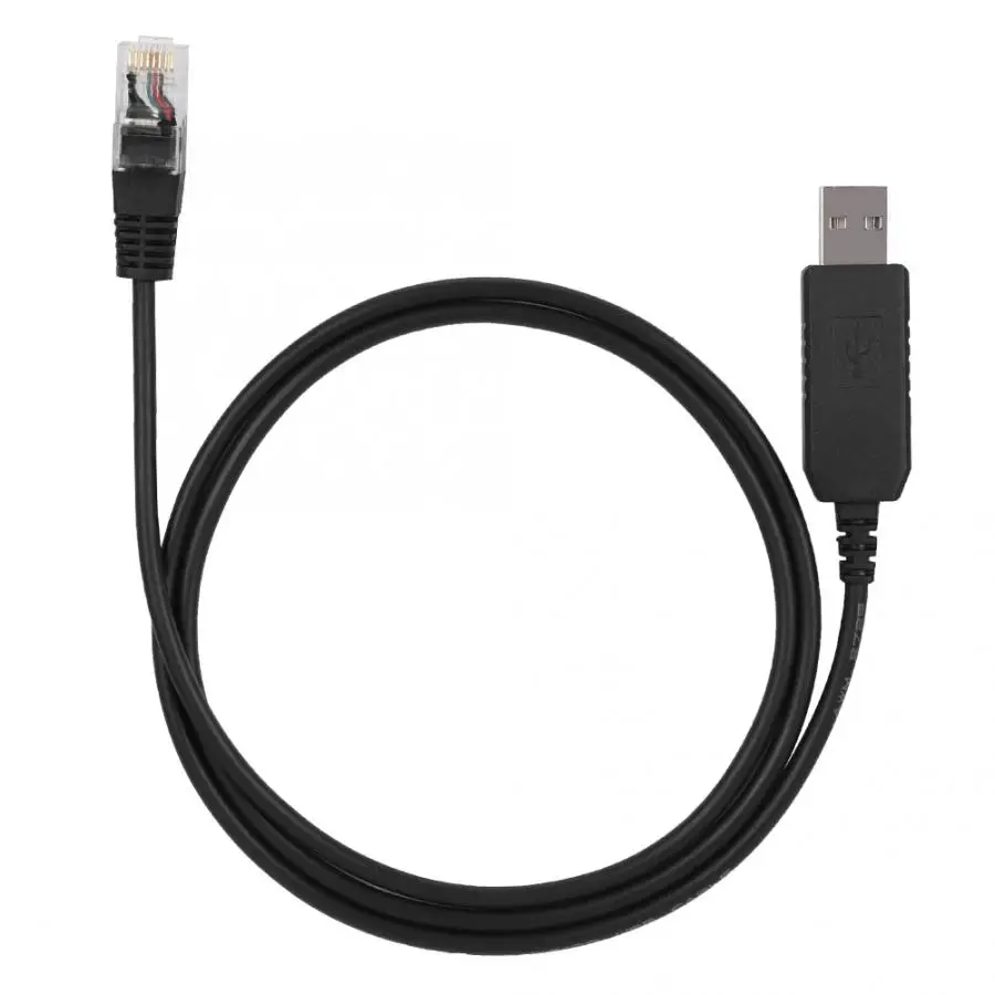 

1M FTDI Frequency Writing Cable USB Efficient Programming BJ-218 BJ-318 for Radio game accessories