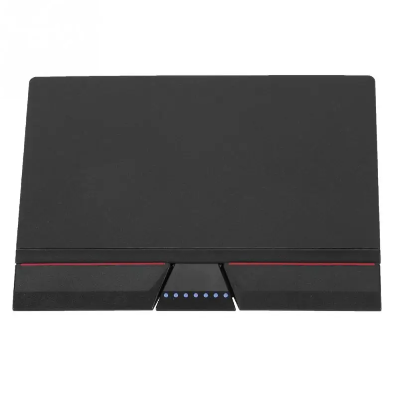 

Wireless 3 Button Keyboard Touchpad Trackpad for IBM ThinkPad T440s T450 T450s T440P T440 T540P