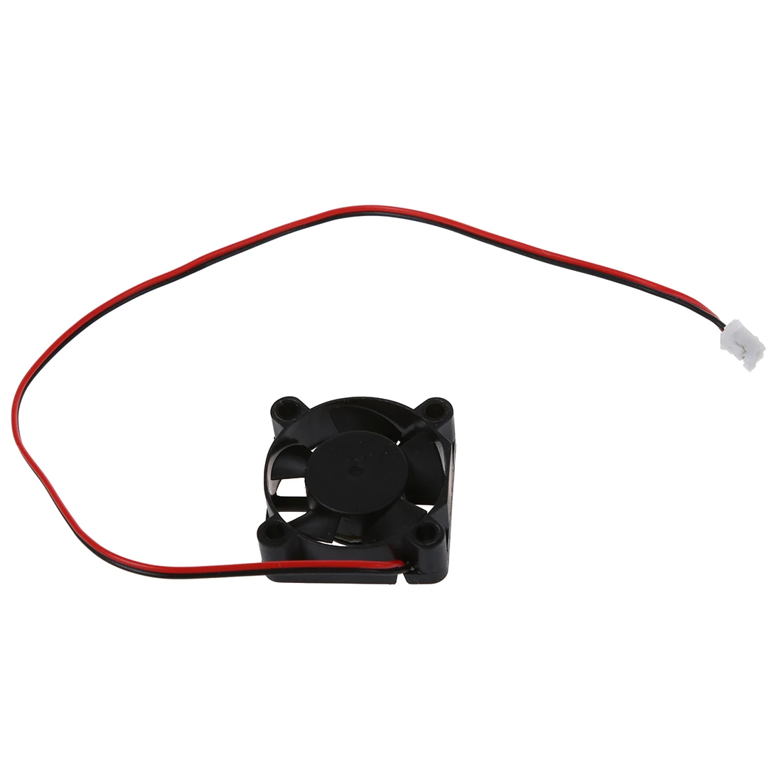 30 мм x 10 2Pin DC 12V втулка подшипника 6000 об/мин вентилятор