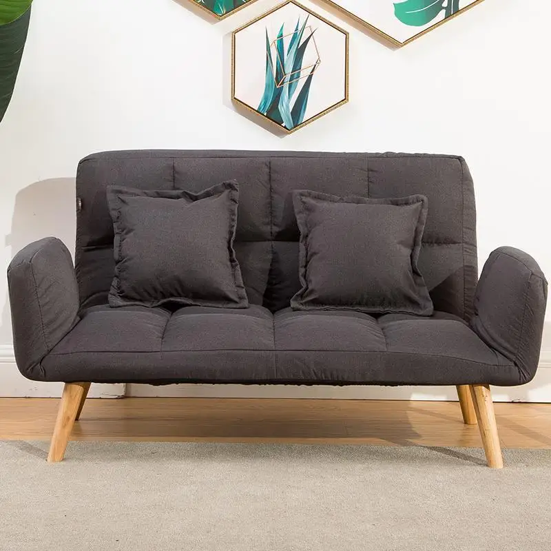 Mobili Couche ل Divano Fotel Wypoczynkowy الفقرة سالا موبل دي ميزون Mobilya Mueble مجموعة أثاث غرفة المعيشة أريكة سرير