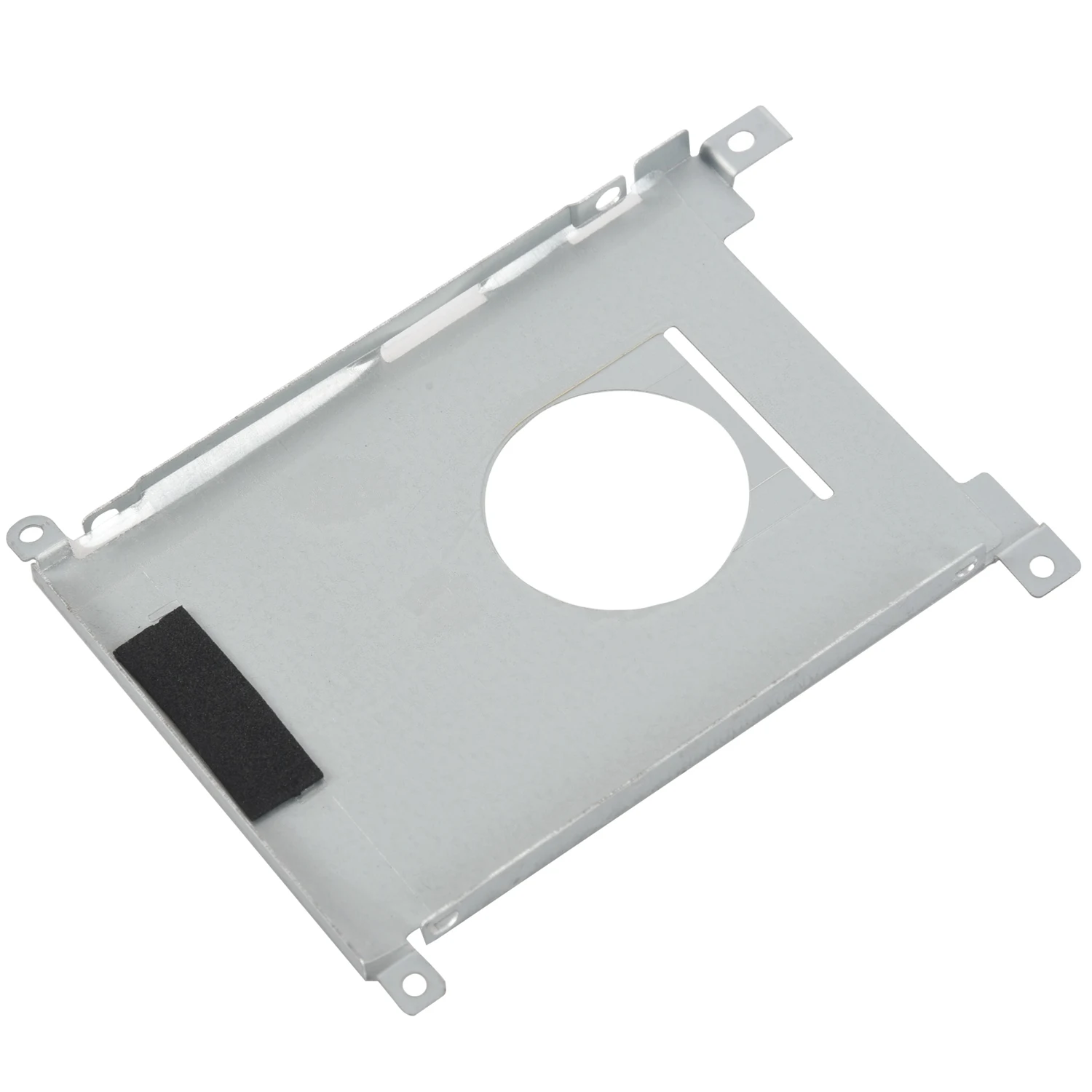 Держатель жесткого диска Caddy для Dell Latitude E5430|Адаптеры SSD| |