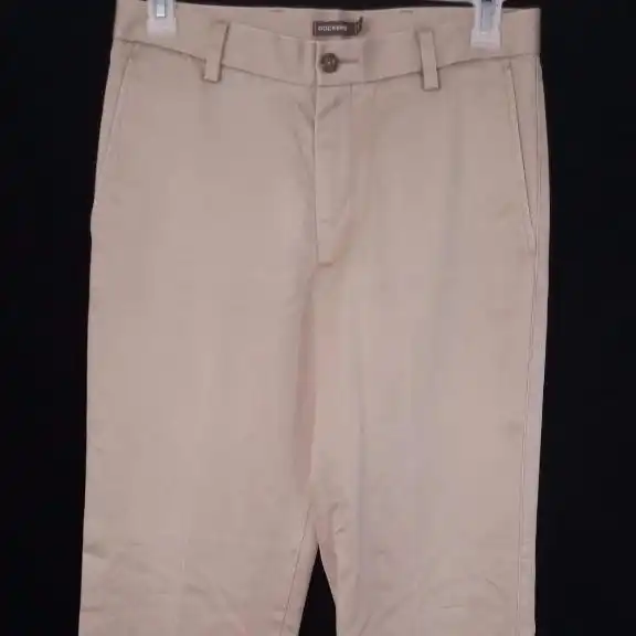 mens pants 32 x 34