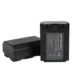 Две батарейки для sony NP-FZ100, США зарядное устройство и автомобильное зарядное устройство, для sony Alpha 9, A9, 9R, A9R, Камера (