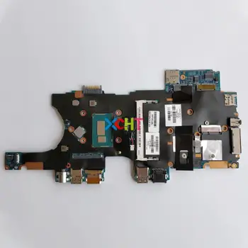 شراء779675-601 779675-001 779675-501 UMA W I7-4510U 4G RAM ل HP ELITEBOOK تدور 810 G2 الكمبيوتر المحمول اللوحة الأم