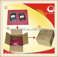 psb (3)