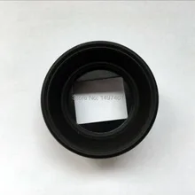 Резиновый окуляр видоискателя как для камеры sony DSC-RX1rM2 RX1rII RX1rM2