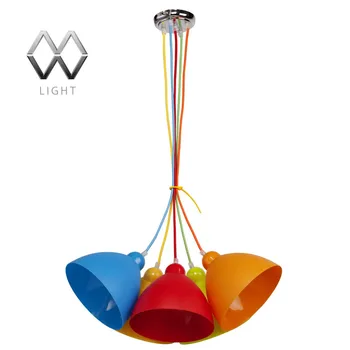 

Ceiling Lights Mw-light 365014505 lighting chandeliers lamp Indoor Suspension Chandelier pendant
