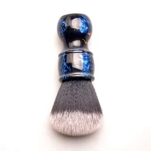 CSB ручка синтетических волос для бритья