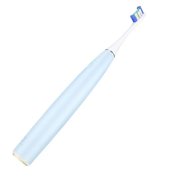 Xiaomi Oclean SE перезаряжаемый звуковой электрическая зубная щетка управление