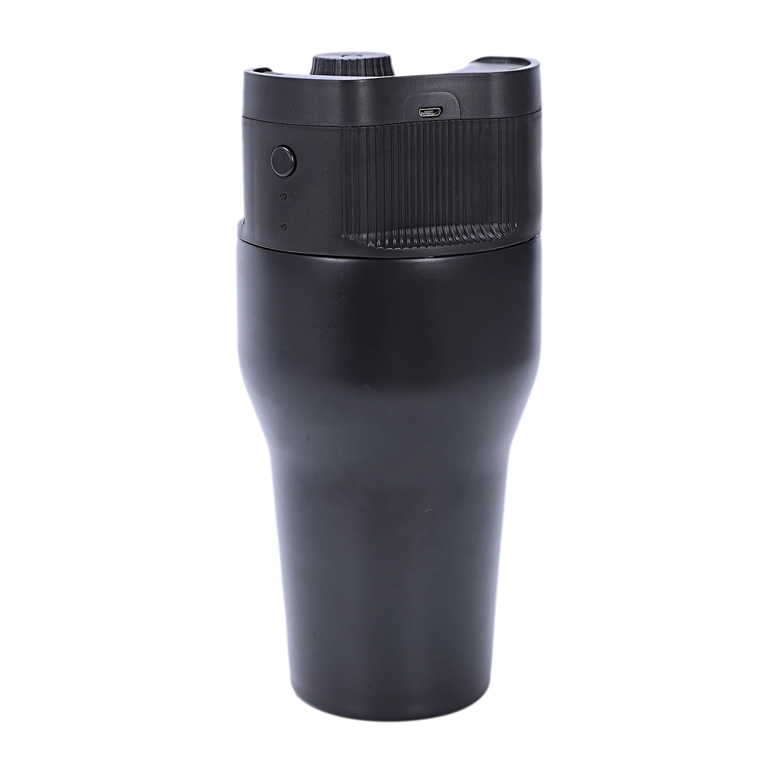 

Portable USB Electric Coffee Machine Coffee Maker Quick Brewing Coffee automatic filter Tea Coffee Strainer kitchen accessorie