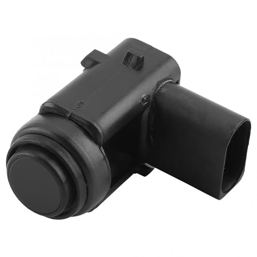 Detector de coches 1K0919275 Sensor de aparcamiento para VW AudiSeat Skoda Porsche sensor de aparcamiento de automóviles