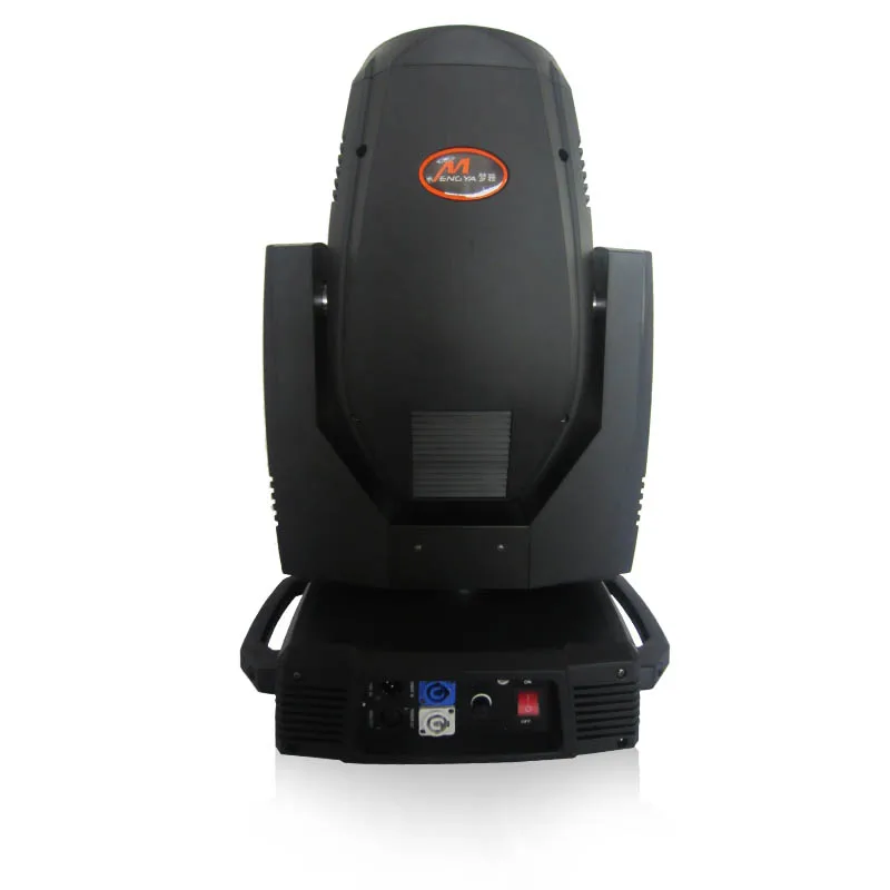 Китайский поставщик 350W 17r Yodn луч пятно moving head wash dj свет 3 в 1 сценический световой