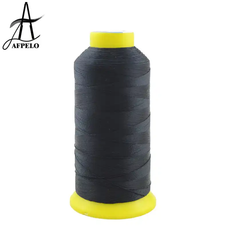 Wholesale 1pc 210d Nylon Thread High Intensity Strong Thread For