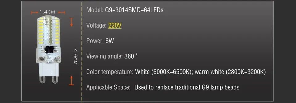 g9--3014_05