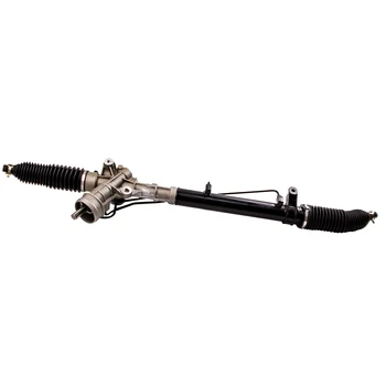 

Power Steering Rack And Pinion For Audi A6 2002-2004 4B1422052F 4B1422052DX