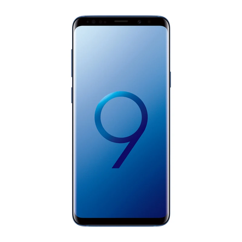 s9  lte