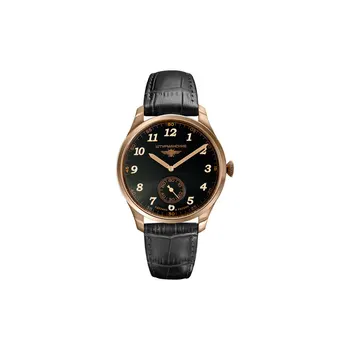 

Quartz Wristwatches Sturmanskie for mens VD78-6819424 Watches Mans Watch Wristwatch