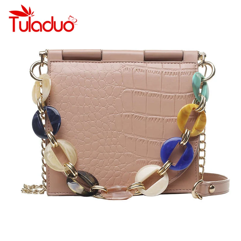 

Fashion Women Messenger Bags Women Female Girls 2019 Shoulder Messenger Bag Summer Funny Mini Jelly Shoulder Bag bolsa feminina