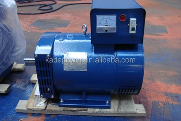 generators chinese