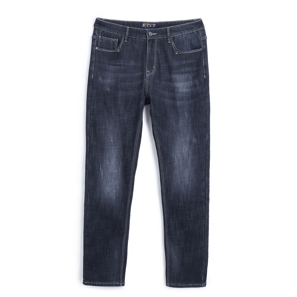 pioneer jeans stretch