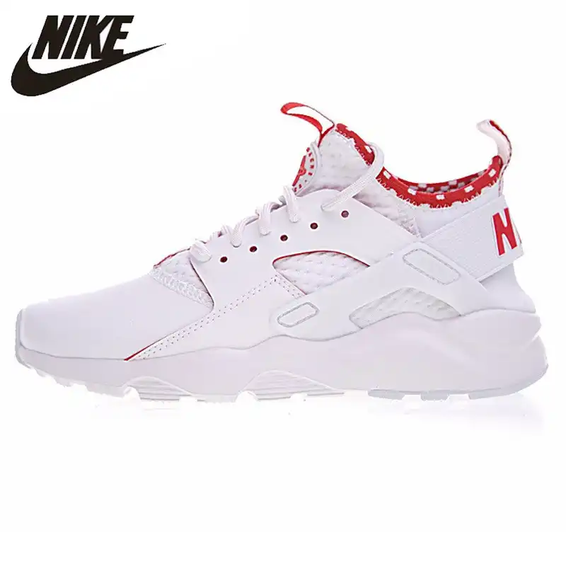 nike air huarache id nike air huarache id