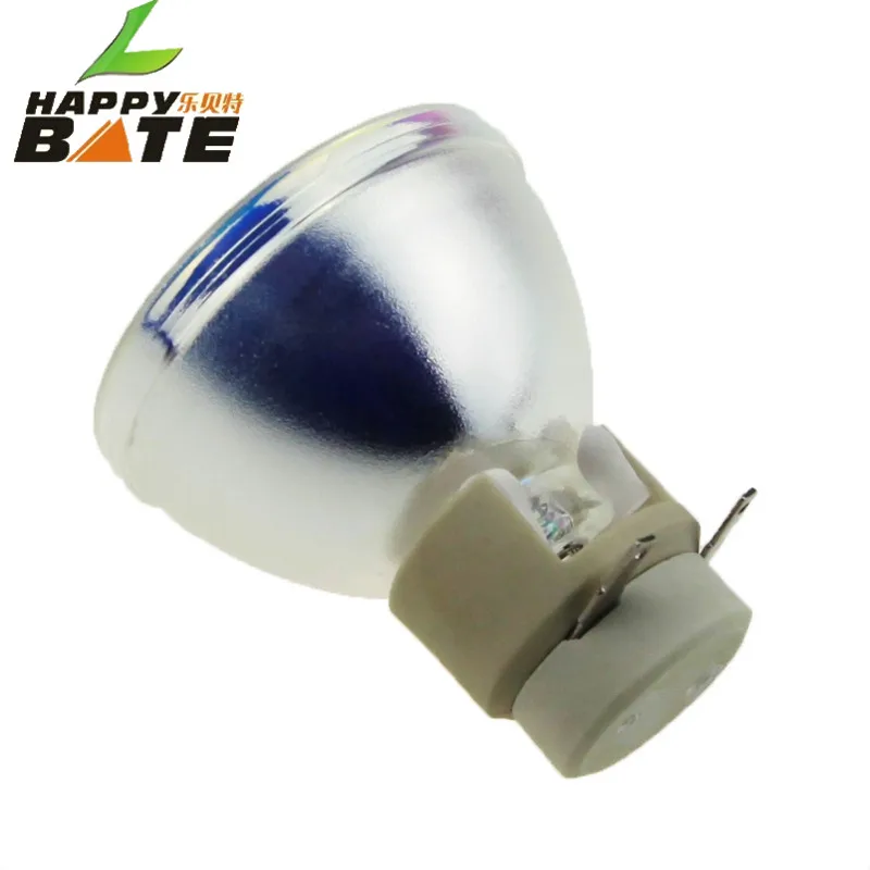 Compatible 5J.J5105.001 240w for Benq W710ST Projector lamp bulb P-VIP 240/0.8 E20.8