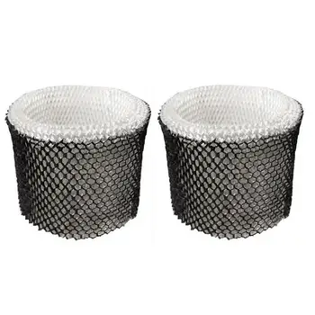 

Hot! 2Pieces for Holmes HWF62 Compatible Humidifier Filter
