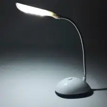 Por Lumen Art Lighting Lots Por Lumen Art Lighting Lots