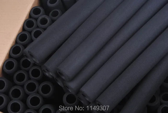 A0034-6