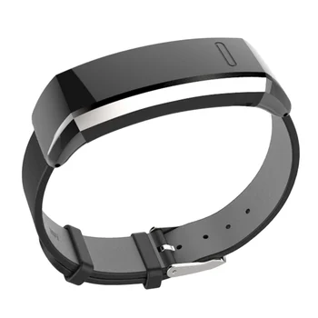 

Gosear Fashion Replacement Wristband Watch Strap Band with Repair Tools for Huawei ERS-B19 B29 Smart Bracelet Accessories