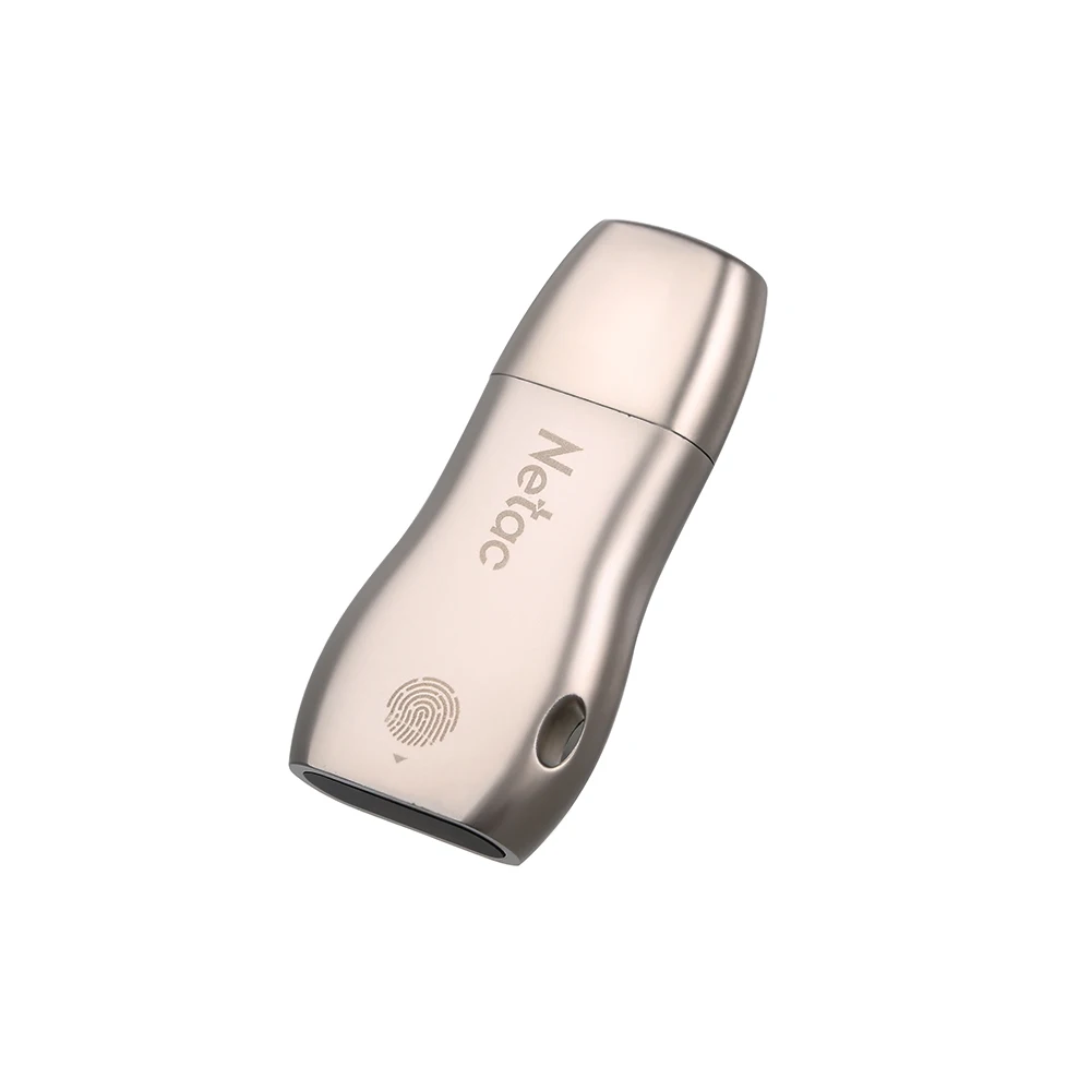 Флеш накопитель Netac U628 USB 3 0 32 ГБ 64 ГБ|USB флэш-накопители| |