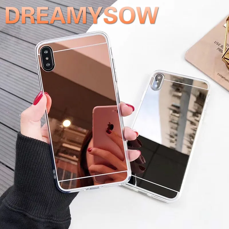 Мягкий силиконовый чехол для Huawei NOVA 4 3 3i P30 Pro Y5 Y6 Prime Y7 2018 Honor 7A 7C 8X 8A 8 9 Lite 10