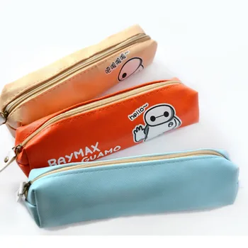 

3pcs/lot Fashion Mini Retro Flower Floral Lace Pencil case pen bag Multi-Function Zipper Pencil Holder Bag Gift Stationery