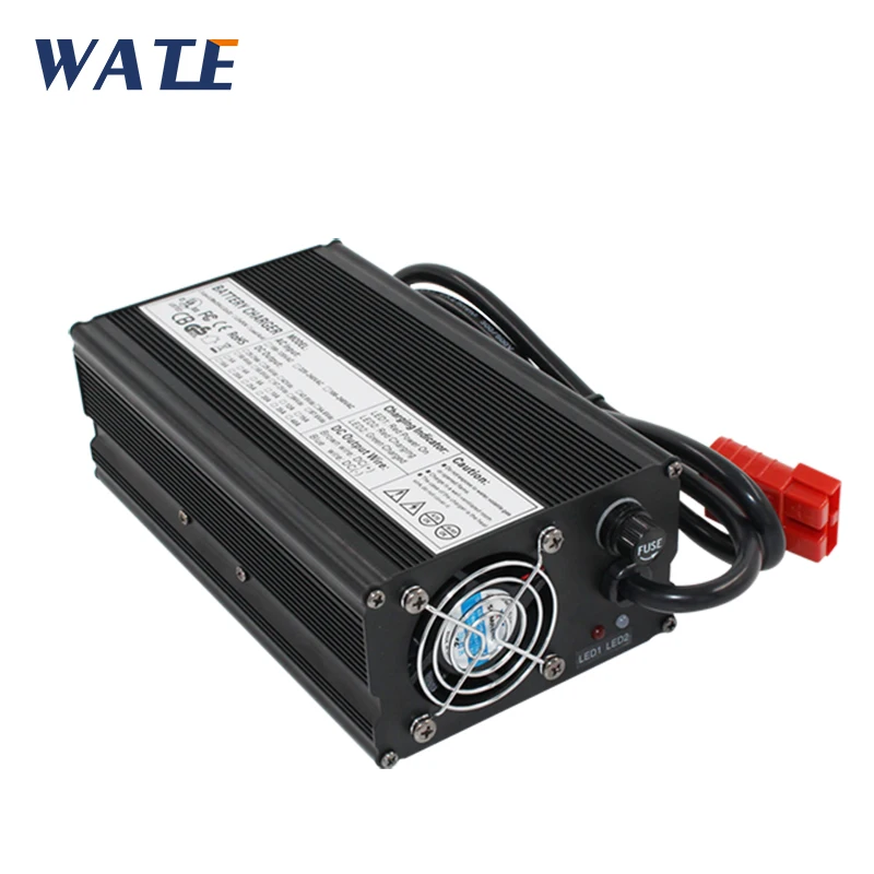 33.6V 15A Caricatore 8 S 29.6 V Li-Ion Batteria Smart Charger Lipo/LiMn2O4/LiCoO2 Largo di tensione elettrica sedia a rotelle ba 33.6V 15A Caricatore 8 S 29.6 V Li-Ion Batteria Smart Charger Lipo/LiMn2O4/LiCoO2 Largo di tensione elettrica sedia a rotelle ba