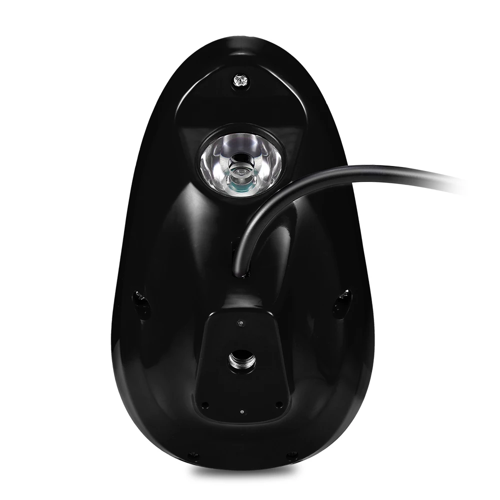 Zeepin 2 шт. MT493 Bluetooth аудио колонки мотоцикл MP3 плеер FM радио тюнер Водонепроницаемый