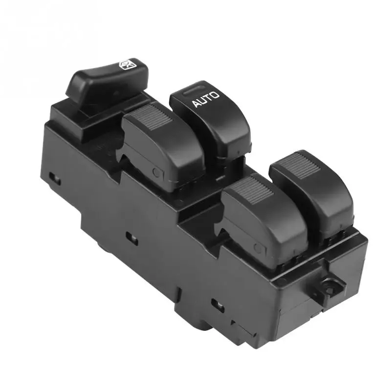 Car Electric Power Window Master Control Switch for Toyota Avanza 2007-2008 84820-B0010 right hand drive | Автомобили и мотоциклы