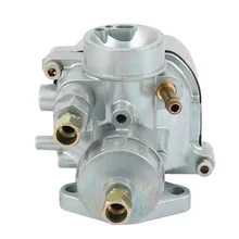 

Motorcycle Carburetor 16N1-11 for Simson S50 S51 S53 S60 S70 DDR Motorcycles Fuel Supply Parts High Quality