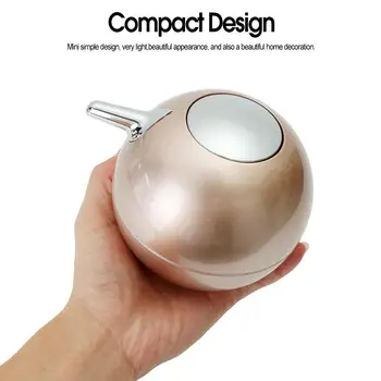 

380ML Soap Pump WC Bathroom Shampoo Liquid Lotion Dispenser Toilet Hand Wash Replacement Jar Tube