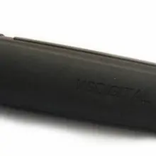 DHL 7 дней 5 x checkpoing tag, 2 x патрульные метки RFID V1 часы