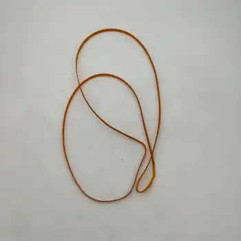 

CARRIAGE BELT FOR EPSON STYLUS PRO 3800 3800C 3850 3880 3890 PRINTER printer parts