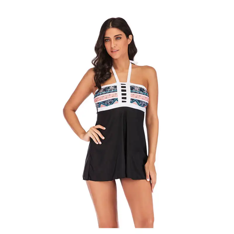 swim dress au