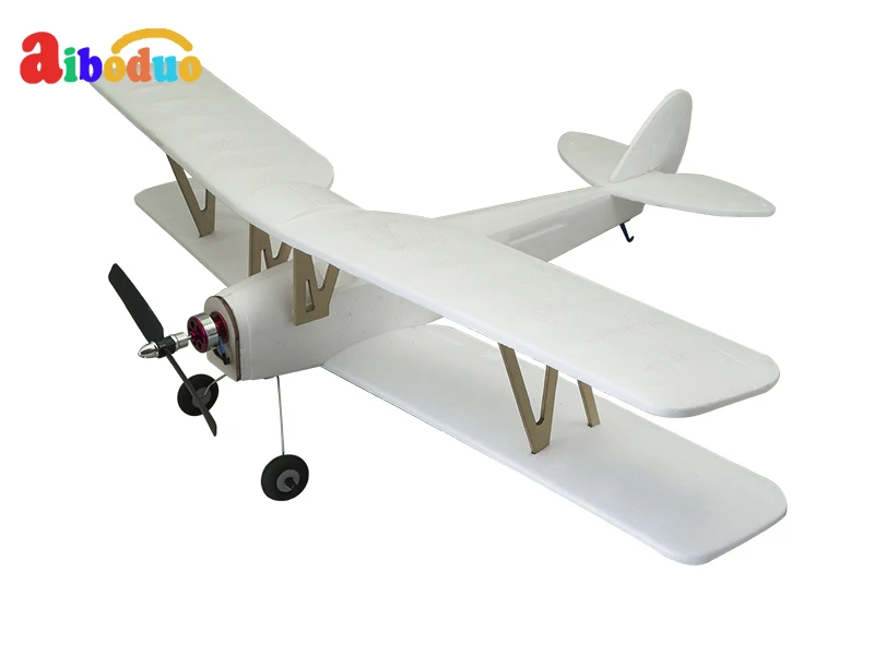 rc tiger moth for sale