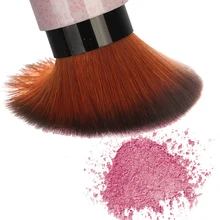 3pc Portable Retractable Makeup Brush Professional Cosmetic Foundation Blusher Face Blush Powder Brushes Beauty maquiagem Makeup 3pc Portable Retractable Makeup Brush Professional Cosmetic Foundation Blusher Face Blush Powder Brushes Beauty maquiagem Makeup