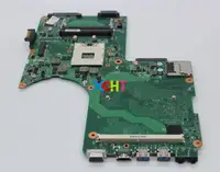 mainboard האם מחשב V000288290 6050A2493501-מגה-A02 עבור Mainboard האם מחשב נייד מחברת טושיבה X870 X875 נבדק (5)