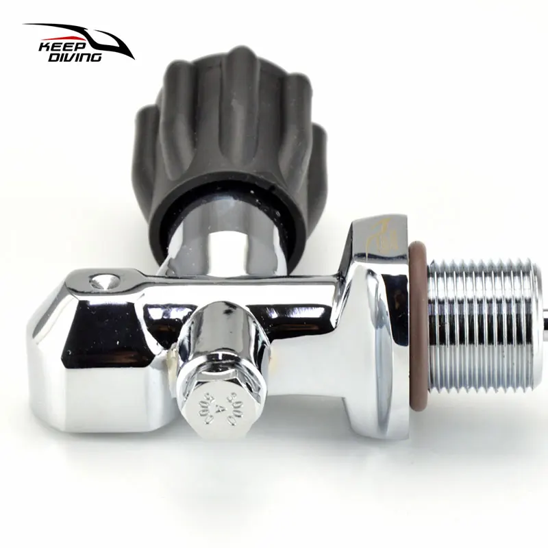 الغوص PCP الألوان الغوص الدين اسطوانة صمامات مضغوط الغازات نمط K G3/4 موضوع 300bar/4500psi الكربون الألياف الغوص PCP الألوان الغوص الدين اسطوانة صمامات مضغوط الغازات نمط K G3/4 موضوع 300bar/4500psi الكربون الألياف