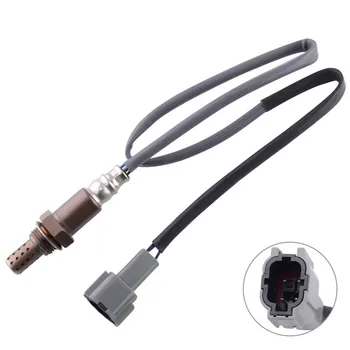 

18213-63J01 O2 Lambda Oxygen Sensor For SUZUKI Ignis II Swift III Wagon JUSTY AERIO SX4 WAGON R+ FIAT SEDICI 1821363J01