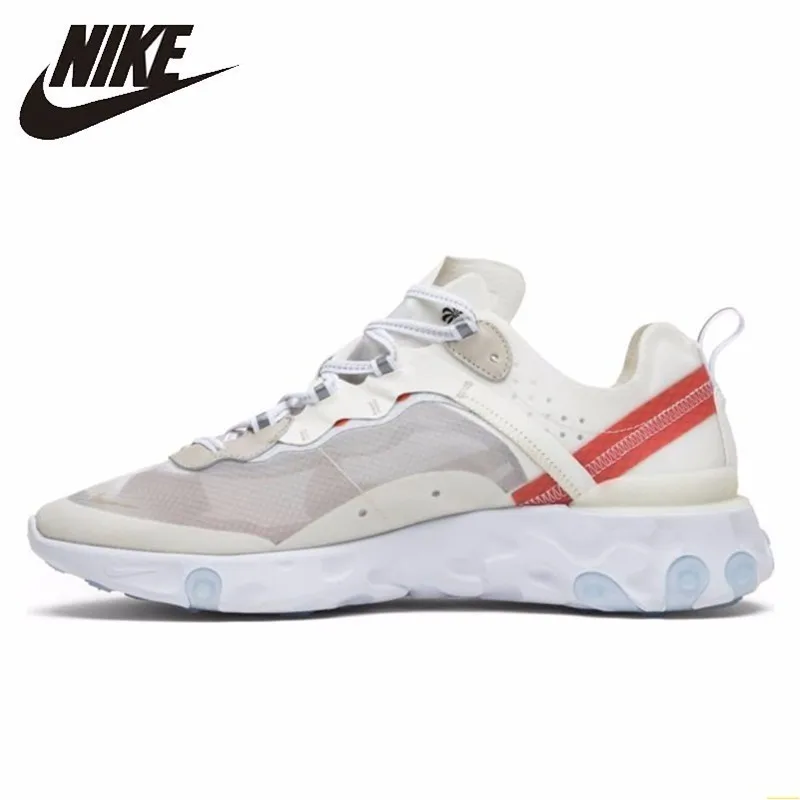 zapatos blancos hombre nike zapatos blancos hombre nike