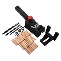 Drill Bit