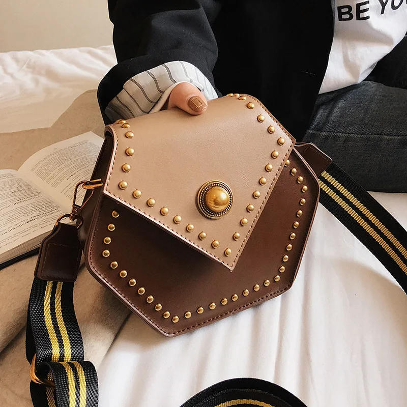 

Female Crossbody Bags For Women 2019 High Quality PU Leather Famous Brand Luxury Handbag Designer Sac A Main Ladies Shoulder Bag